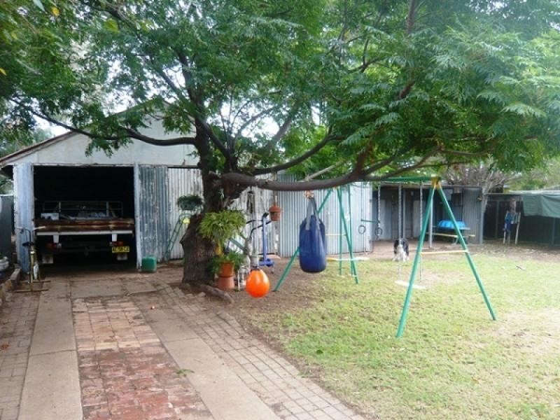 19 Goode Street, Dubbo NSW 2830