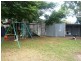 19 Goode Street, Dubbo NSW 2830
