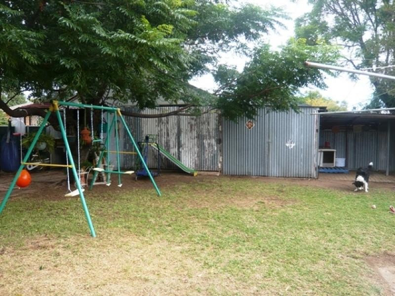 19 Goode Street, Dubbo NSW 2830