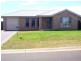 26 Arthur Summons Street, Dubbo NSW 2830