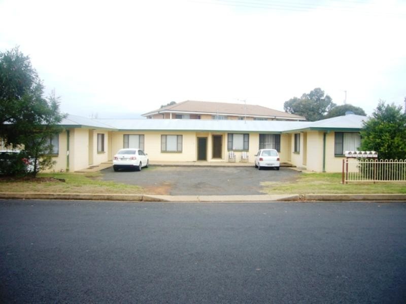 2/130 Palmer Street, Dubbo NSW 2830