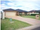 17 Lakeside Circuit, Dubbo NSW 2830