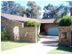 15 Gundarra Street, Dubbo NSW 2830