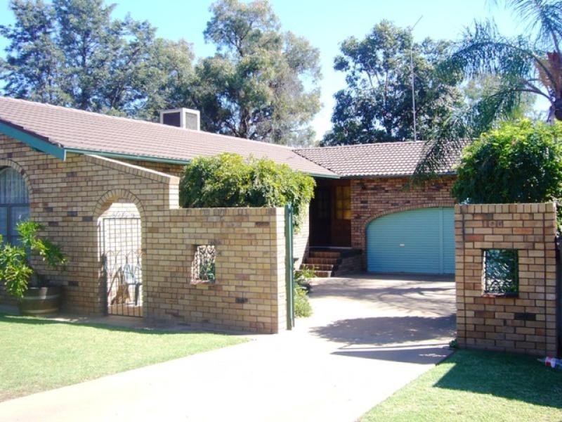 15 Gundarra Street, Dubbo NSW 2830