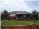 384 Fitzroy Street, Dubbo NSW 2830