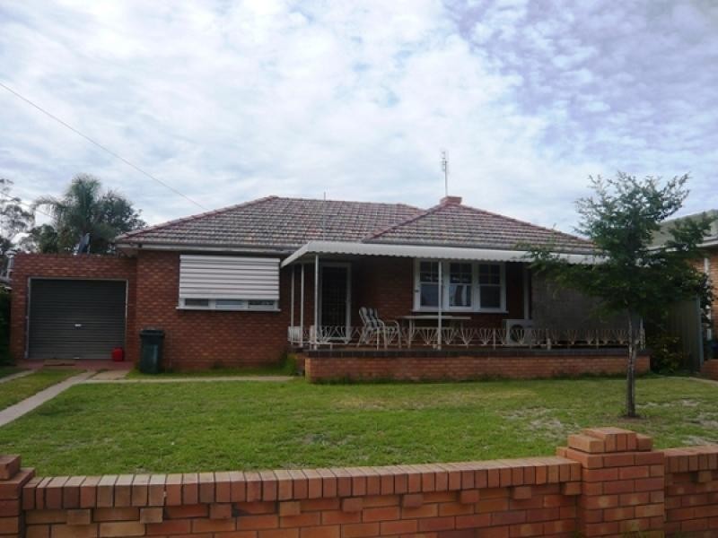 384 Fitzroy Street, Dubbo NSW 2830