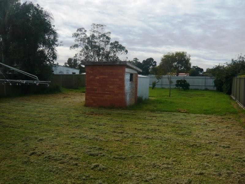 384 Fitzroy Street, Dubbo NSW 2830