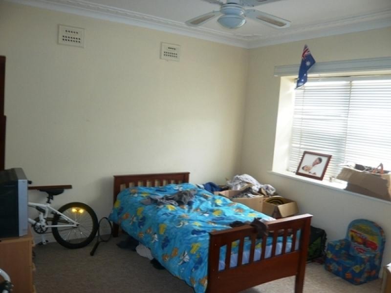 384 Fitzroy Street, Dubbo NSW 2830