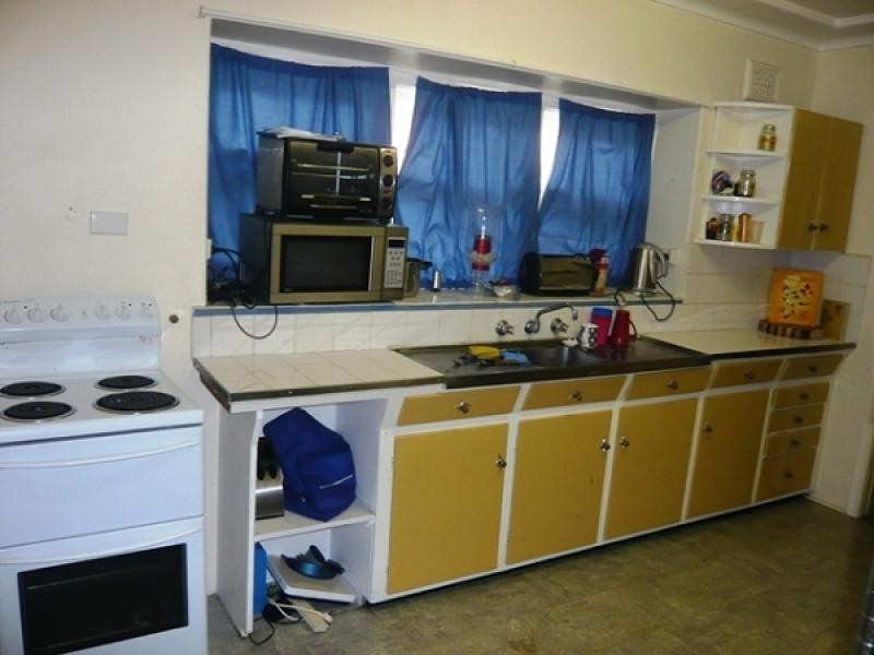 384 Fitzroy Street, Dubbo NSW 2830