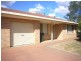 74 Websdale Drive, Dubbo NSW 2830