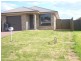 Lot 226/ Thornett Place, Dubbo NSW 2830