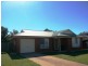 156 Boundary Road, Dubbo NSW 2830