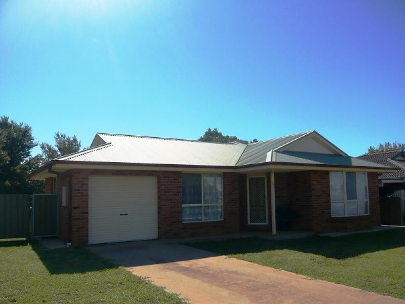156 Boundary Road, Dubbo NSW 2830