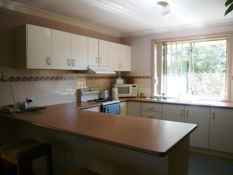 156 Boundary Road, Dubbo NSW 2830