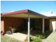 156 Boundary Road, Dubbo NSW 2830