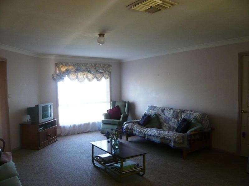 156 Boundary Road, Dubbo NSW 2830