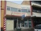 29 Church Street, Dubbo NSW 2830