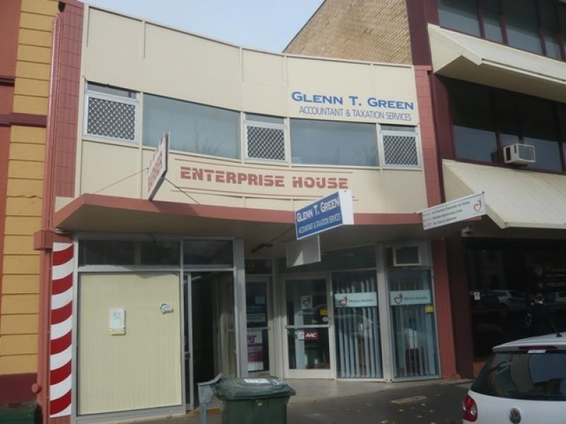 29 Church Street, Dubbo NSW 2830