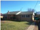 21 Gilbert Street, Dubbo NSW 2830