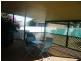 21 Gilbert Street, Dubbo NSW 2830