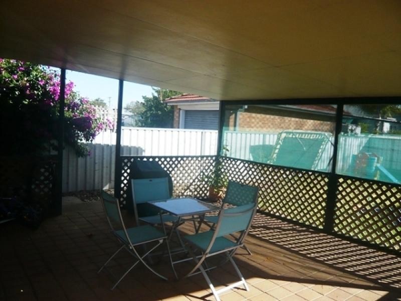 21 Gilbert Street, Dubbo NSW 2830