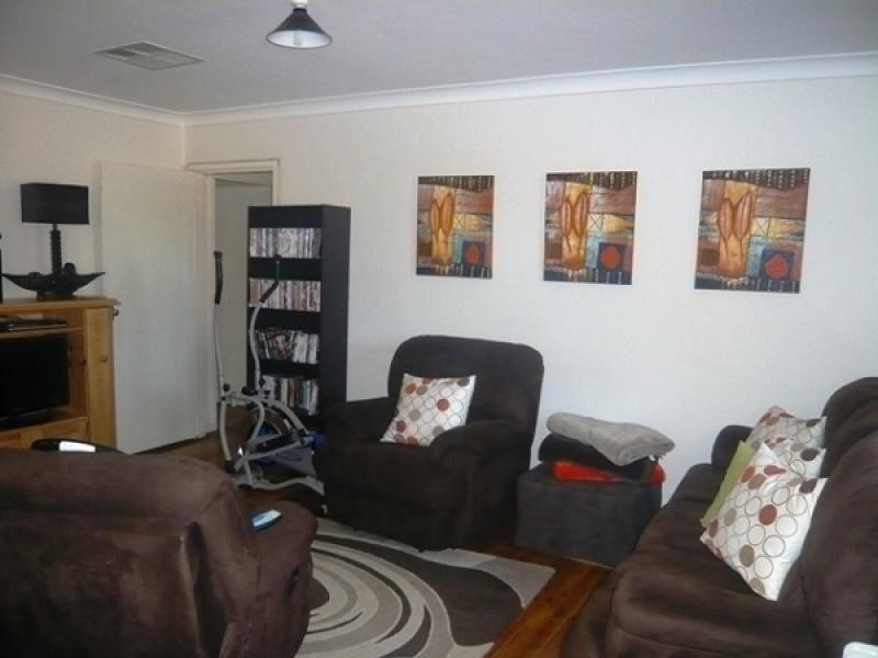 21 Gilbert Street, Dubbo NSW 2830