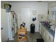 21 Gilbert Street, Dubbo NSW 2830