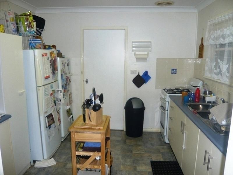 21 Gilbert Street, Dubbo NSW 2830
