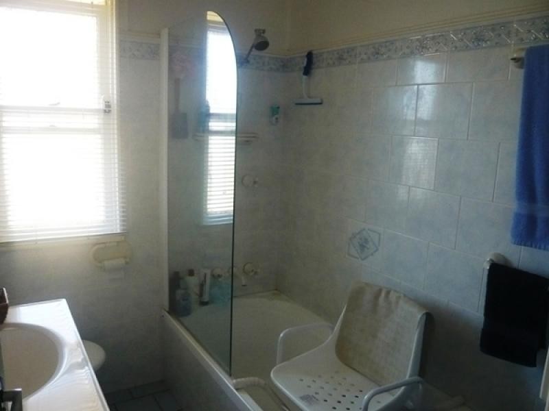 21 Gilbert Street, Dubbo NSW 2830