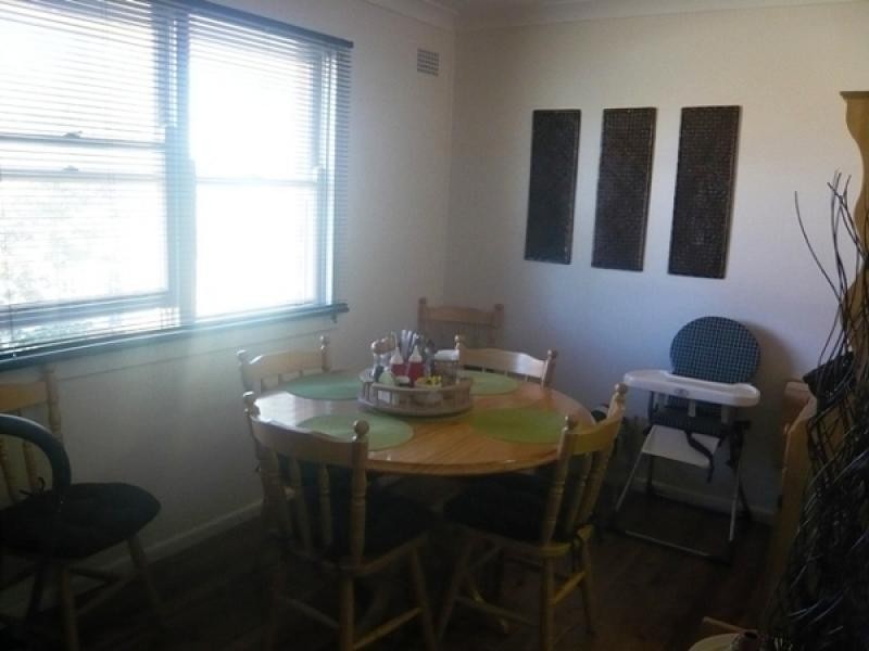 21 Gilbert Street, Dubbo NSW 2830