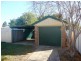 21 Gilbert Street, Dubbo NSW 2830
