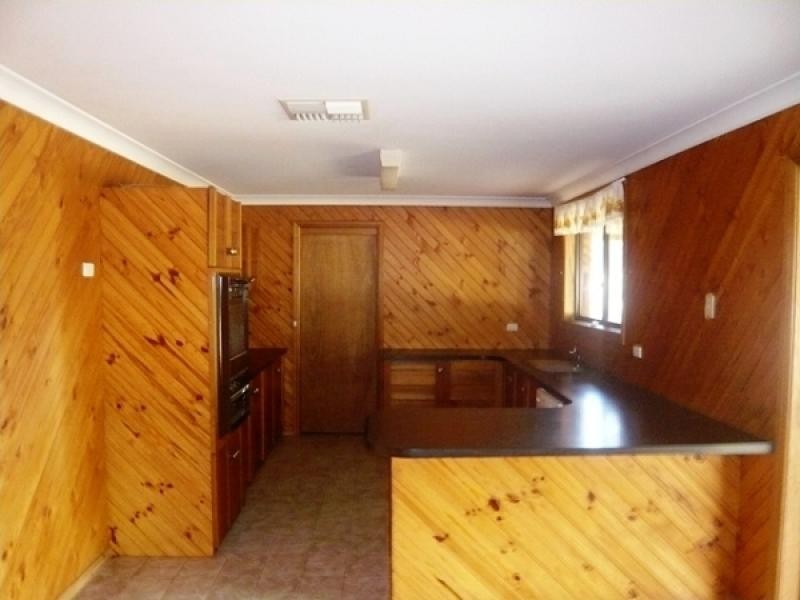 32 Mumford Crescent, Dubbo NSW 2830