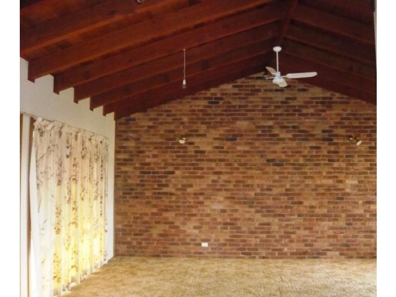 32 Mumford Crescent, Dubbo NSW 2830