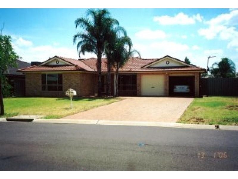 14 Murray Avenue, Dubbo NSW 2830