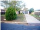 6 Wilson Street, Dubbo NSW 2830
