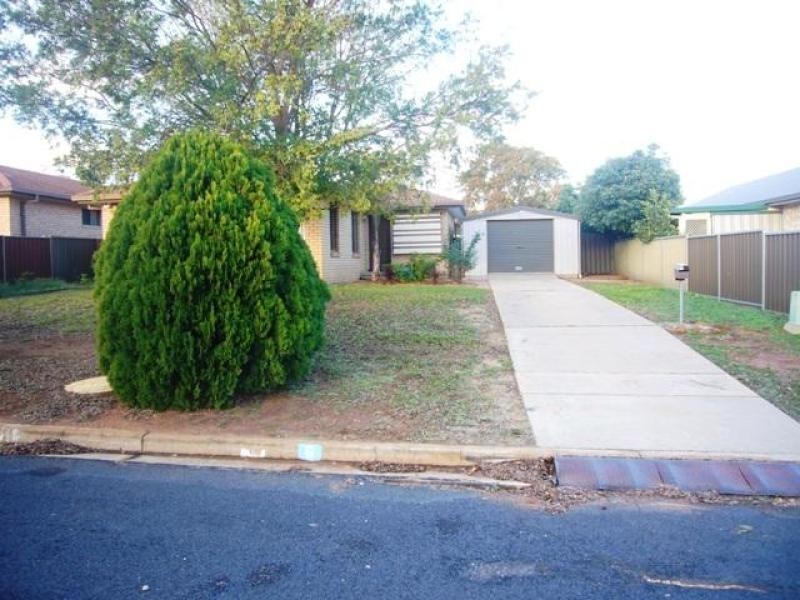 6 Wilson Street, Dubbo NSW 2830