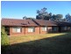 4/10 Forrest Crescent, Dubbo NSW 2830