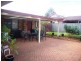 12 Jacqueline Drive, Dubbo NSW 2830