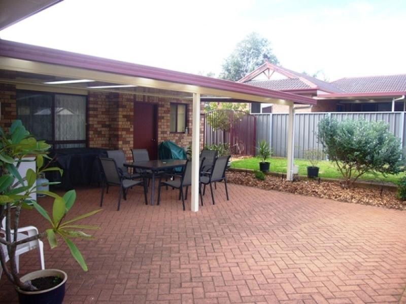 12 Jacqueline Drive, Dubbo NSW 2830