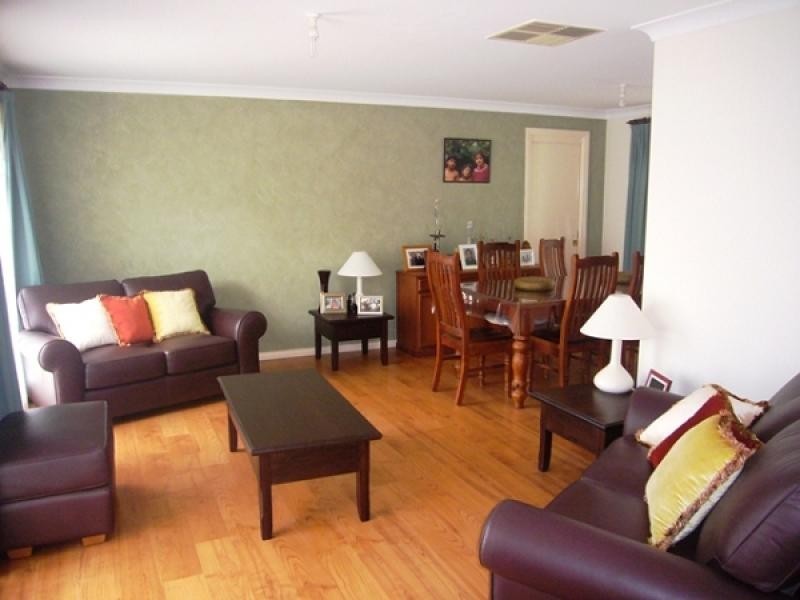 12 Jacqueline Drive, Dubbo NSW 2830