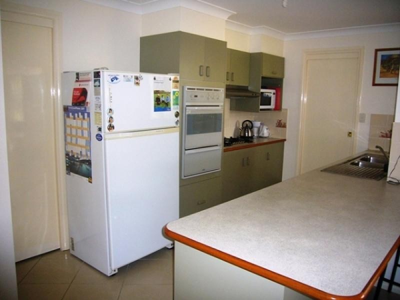 12 Jacqueline Drive, Dubbo NSW 2830