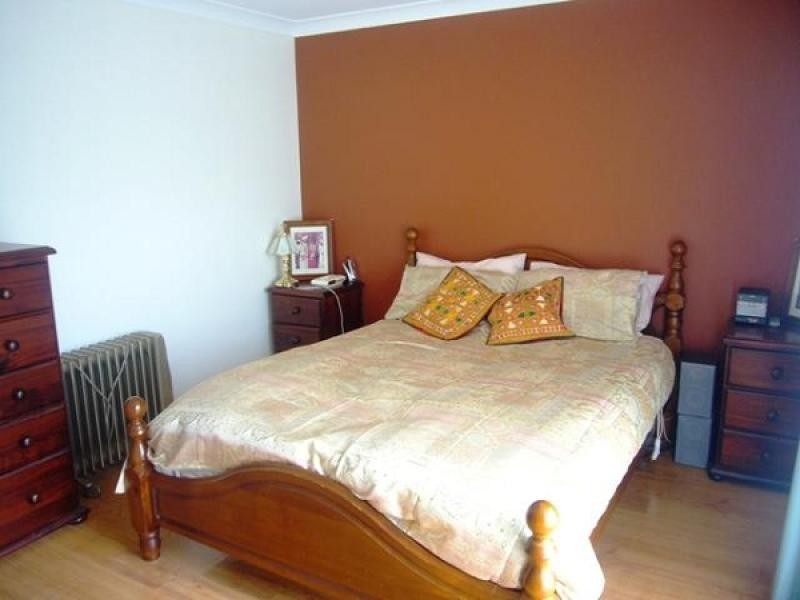 12 Jacqueline Drive, Dubbo NSW 2830