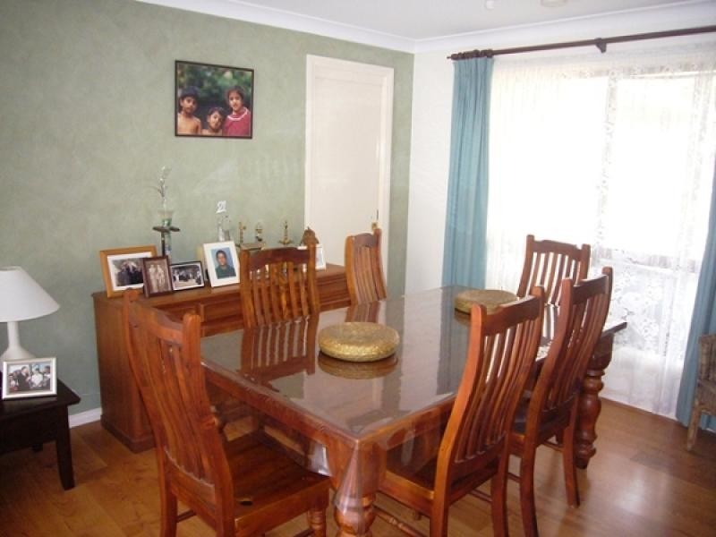 12 Jacqueline Drive, Dubbo NSW 2830