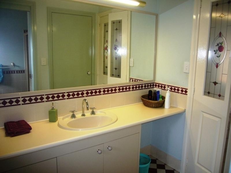 12 Jacqueline Drive, Dubbo NSW 2830