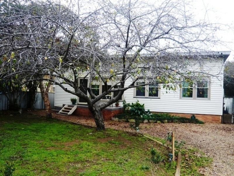 100 Taylor Street, Dubbo NSW 2830