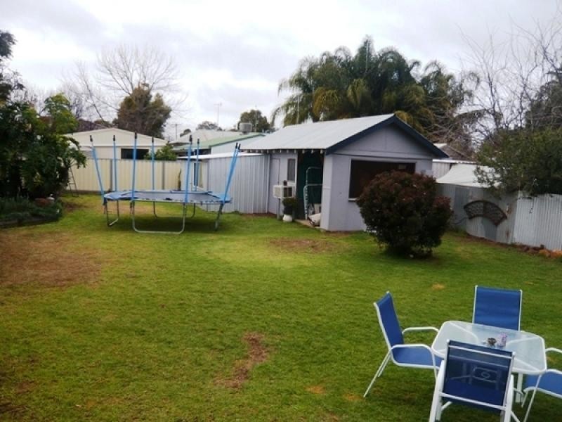 100 Taylor Street, Dubbo NSW 2830