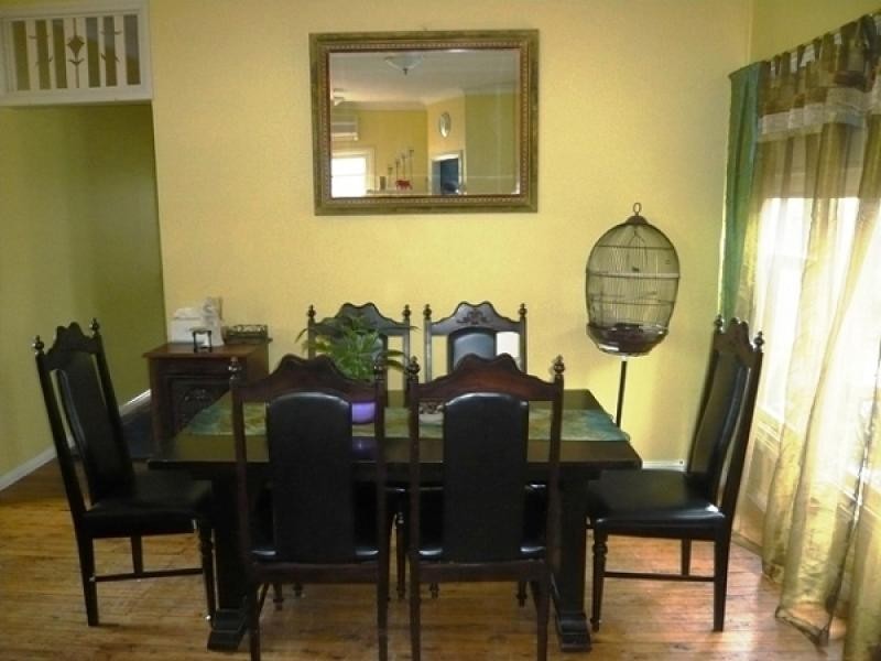 100 Taylor Street, Dubbo NSW 2830