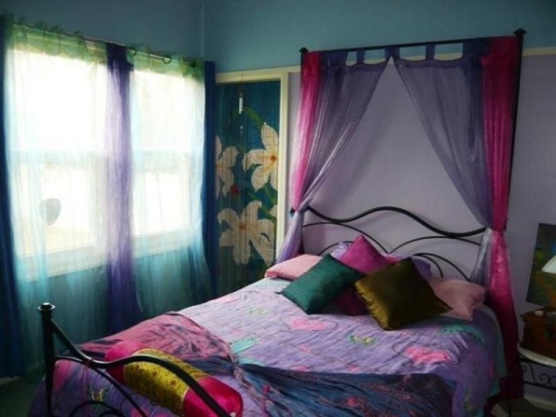 100 Taylor Street, Dubbo NSW 2830