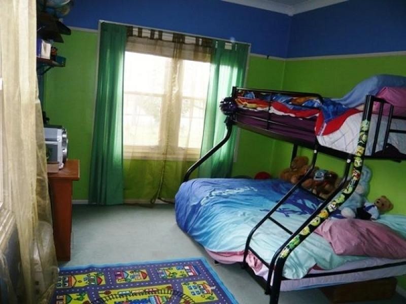 100 Taylor Street, Dubbo NSW 2830