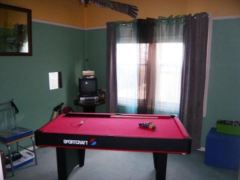 100 Taylor Street, Dubbo NSW 2830